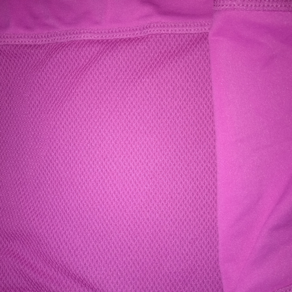 Vintage Nike Year 2K Dri-Fit Quarter-Sleeve Shirt - Picture 11 of 16